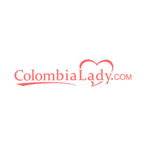 ColombiaLady