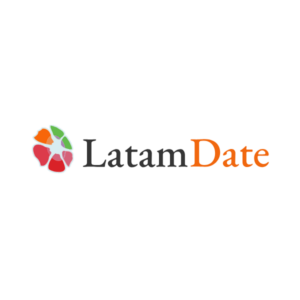 LatamDate