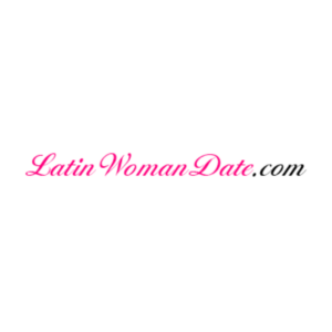 LatinWomenDate