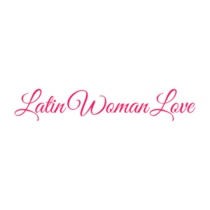 LatinWomanLove